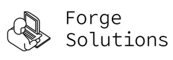 Forge Solutions